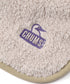 Chums Bonding Fleece Blanket